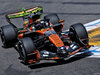 GP MONACO