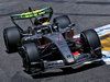 GP MONACO