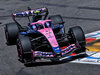 GP MONACO