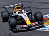 GP MONACO