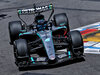 GP MONACO