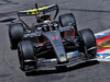 GP MONACO
