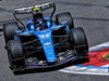 GP MONACO