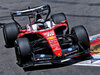 GP MONACO