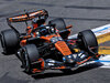GP MONACO