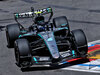 GP MONACO