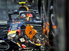 GP MONACO