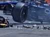 GP MONACO