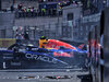 GP MONACO