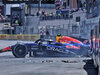 GP MONACO