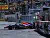 GP MONACO