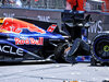 GP MONACO