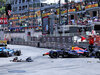GP MONACO