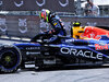 GP MONACO