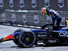 GP MONACO