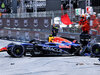 GP MONACO