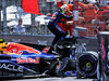GP MONACO