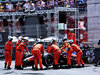 GP MONACO