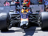 GP MONACO
