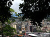 GP MONACO
