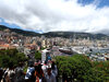 GP MONACO