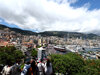 GP MONACO