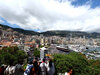 GP MONACO