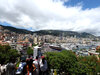 GP MONACO