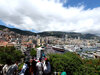 GP MONACO