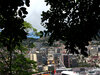 GP MONACO
