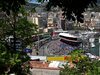 GP MONACO