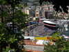 GP MONACO