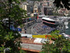 GP MONACO