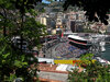 GP MONACO