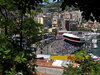 GP MONACO