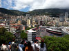 GP MONACO