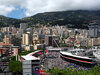 GP MONACO