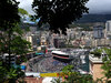 GP MONACO