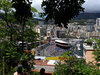 GP MONACO