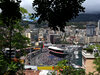 GP MONACO