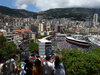 GP MONACO