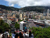 GP MONACO