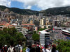 GP MONACO