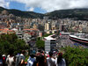 GP MONACO