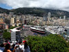 GP MONACO