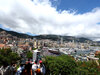 GP MONACO
