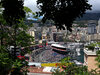 GP MONACO