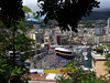 GP MONACO