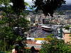 GP MONACO