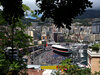 GP MONACO